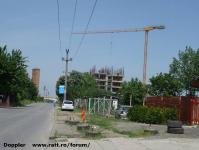 Imagine atasata: Asset ZC Marginii - 2015.05.20 - 01.jpg